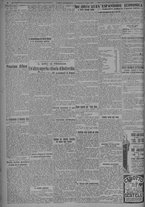 giornale/TO00185815/1924/n.161, 4 ed/002
